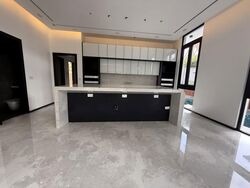 Golden Rise Estate (D21), Semi-Detached #572559361